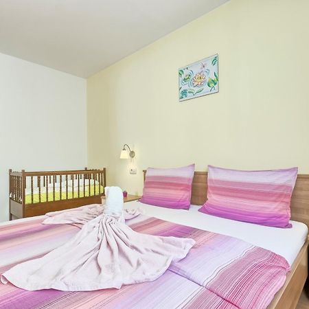 Holiday House Valnessa Medulin Bagian luar foto